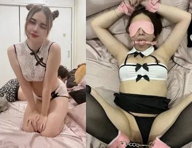sex sục vn Em cosplay xinh rồi anh qua xả đi anh