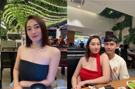 phim chich,dolly rud sex,sex rtx-5090 Vợ say rượu, nhìn nhầm ông hàng xóm là chồng...